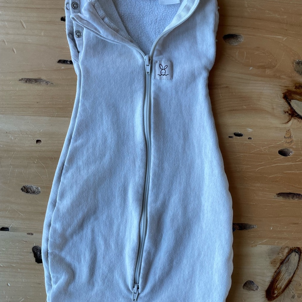 Ergo Pouch Cocoon Swaddle